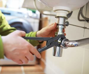 About Emergency plumbing pros Vancourt, TX